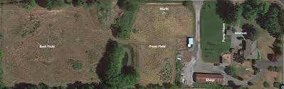 43,560 sq ft is the equivalent to one acre of land. 5 Acre Property Setup Ubiquiti Community