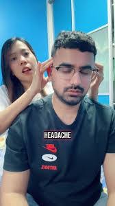 Daisy Katz's Instagram, Twitter & Facebook