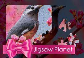 Www.jigsawplanet.com an ideal place for playing free online jigsaw puzzles. Jigsaw Planet For Android Apk Download