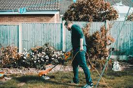 Hire the best lawn maintenance and mowing services in fort worth, tx on homeadvisor. Is Lawn Care Service Worth The Money Cacti Landscapes