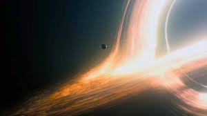 On the night of the discovery of a duplicate earth in the solar system, an ambitious young student and an accomplished composer cross paths in a tragic accident. The Top 25 Movies About Exploring Space Ranked Blastr