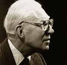 Justification by Faith, its Heritage, its Necessity, and its Attackers