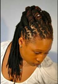 Louisa Daniel (ldaniel1783)