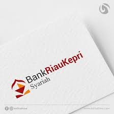 Disatu sisi, desain logo bisa menjadi rumit atau ada yang mudah dikenali dan berbentuk menarik. Xdtkefftnfzt2m