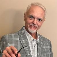 200+ "Dan Dale" profiles