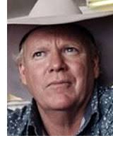 Australia's Country Music Bulletin, News Archive, March, 2007