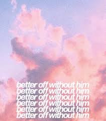 It's a continuation of ariana's r&b sensibilities, smoother and quieter than. Lyrics Wallpaper Images On Favim Com
