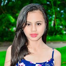 And Ai, Thank You! (2019)