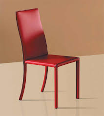 Red Leather Dining Room Chairs Dining Chairs Design Ideas Dining Room Furniture Reviews Free delivery & warranty available.