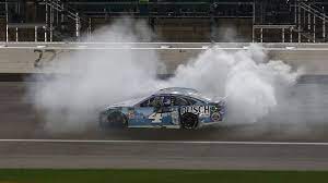 Hd nascar streams online for free. 2018 Kansas Monster Energy Nascar Cup Series Race Info