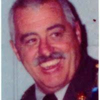 Robert Morse Obituary