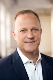 Care Close to Home' is theme of upcoming Founders Ball for The Brooklyn  Hospital Foundation