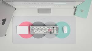 Especially the muted shoko alphas could look really nice with the modern dolch mods. Gb Gmk Modern Dolch Light Over 3000
