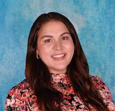 Destination Services Contacts