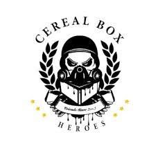 The most common black white logo material is metal. 9 Best Gaming Team Logos And How To Make Your Own For Free 2021