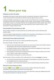 Agenda Of ōtara Papatoetoe Local Board 18 August 2020