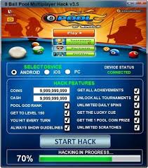 This game was designed to run well on android, ios or even your browsers. 8 Ball Pool Hack Unlimited Coins And Cash For