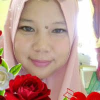 100+ “Agnes” profil