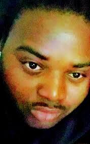 Obituary for Aaron Devonta Allen
