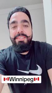 Jasdeep Brar Winnipeg