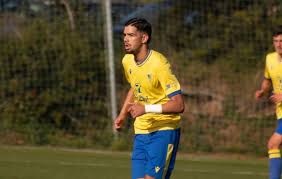 Mace afterdark after some time since our initial meeting, I