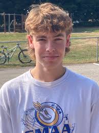 18 Seacoast NH ME high school boys cross country runners to watch