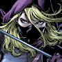 Profile Picture of Stephanie Brown | Official DC Character (@dc.com) on Google