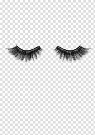 5 out of 5 stars. Eyelash Extensions We Heart It Eyebrow Beauty Eyelash Black False Eyelashes Painting Transparent Background Png Cl Eyebrow Beauty Eyelashes Eyelashes Drawing