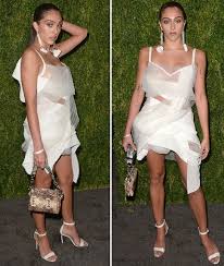 Madonna 39 s daughter lourdes maria ciccone leon 2018. Madonna S Daughter Lourdes Leon Wears A Bare All Racy Dress For A Party Married Biography