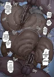 Cyberboi hentai videos, GIFs, and images | R34.app