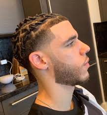 Jun 19, 2021 · lonzo ball's relationship with his daughter, zoey, has been adorable to watch throughout the years. Hoop Central On Twitter Lonzo Ball With The New Look Vincethebarber Ig Https T Co 0ebemd6ywe Twitter