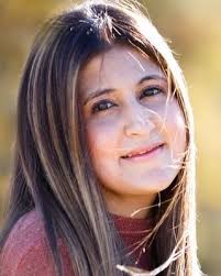 Find Psychological Testing and Evaluation Therapists and Psychologists in  Agoura Hills, CA