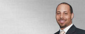 Rico Singleton resigns Baltimore city CIO role amid misconduct claims at  his former job