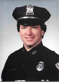 Gerard Grace Obituary (1951