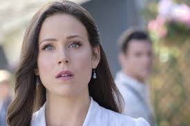 Gabriel Rau levanta 99 jurados ao cantar "Hopelessly Devoted To You"