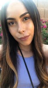 Irene Blanchard's Instagram, Twitter & Facebook