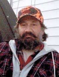 David Rennhack's Instagram, Twitter & Facebook