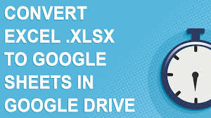 One of the reasons for excel's widest popularity is its ability to swiftly and effortlessly sort data. Microsoft Excel How To Alphabetize A List Of Words 2020 Youtube