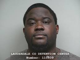 5 charged in Florence attack plead 'not guilty' to attempted murder