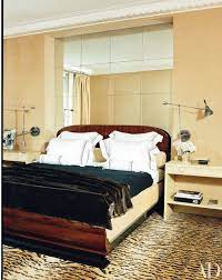 In corner units and wall units for beds and dressers, and even a very fetching vanity, an art deco bedroom set is the perfect way to make your bedroom unique, but still give it a look that will make you smile, everytime you go into your well designed bedroom. How To Decor Any Room With Art Deco Style Like A Pro