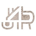 Woody's River Roo - J4R Trio — Jennifer And The Real Band