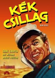 Karácsonyi krónikák 2018 a film áttekintése: Filmek Hu Kek Csillag Teljes Film 1939 Magyarul Videa Online Videa Hu