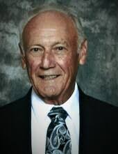 Gary Hoskinson Obituary May 23, 2020