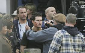 Parents need to know that mission: Image Gallery For Mission Impossible 3 Filmaffinity