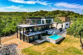 Check spelling or type a new query. Shipping Container Homes Buildings Lago Vista 3 Bedroom Shipping Container Home Texas