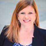 Best Criminal Lawyers in Forsyth County, NC