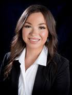 Top Rated Auburn, WA Lawyers