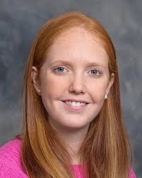 Bethany Lacasse's Instagram, Twitter & Facebook