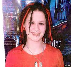 See more of the sophie lancaster foundation on facebook. Sophie Lancaster Wasn T Killed For Being Goth By Michael Hargreaves Medium
