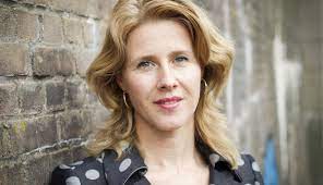 Staatssecretaris mona keijzer (economische zaken) waarschuwt in wnl op zondag op npo 1 voor de gevolgen van een volledige lockdown. Tweede Kamerlid Mona Keijzer Spreekt In Ommen Over De Zorg Vechtdal Centraal